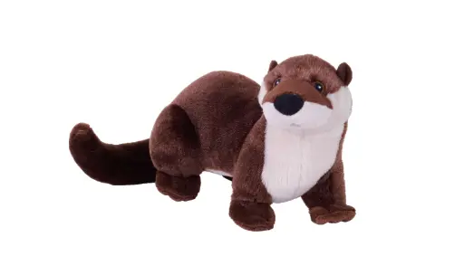 [53263] Ck Eco Mini River Otter