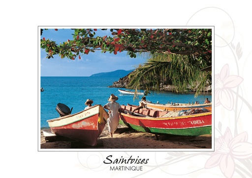 [63002] CP 10X15 MQ BB12