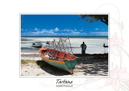 [63003] CP 10X15 MQ BB14