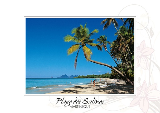 [63007] CP 10X15 MQ BB19