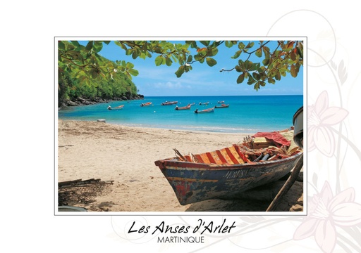 [63010] CP 10X15 MQ BB22