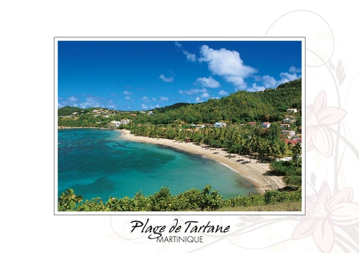 [63012] CP 10X15 MQ BB26