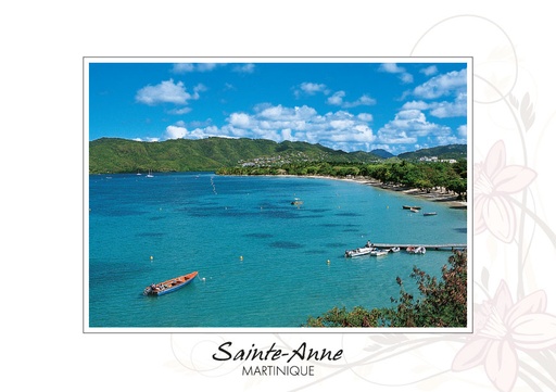 [63014] CP 10X15 MQ BB28