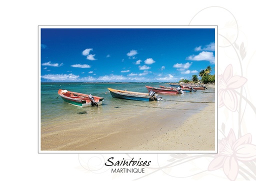 [63015] CP 10X15 MQ BB29