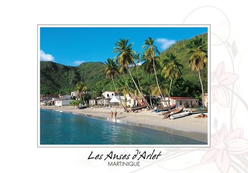 [63017] CP 10X15 MQ BB34