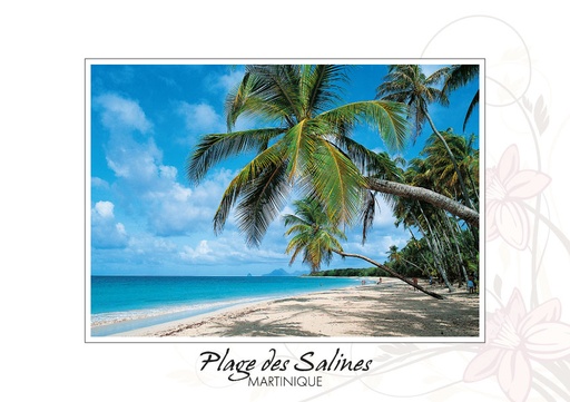 [63018] CP 10X15 MQ BB35