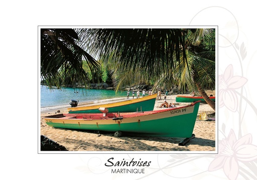 [63019] CP 10X15 MQ BB36