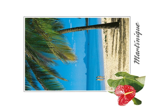 [63022] CP 10X15 MQ BB7