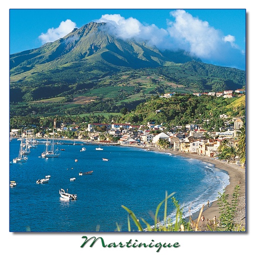 [63025] CP 13X13 MQ 1313M11