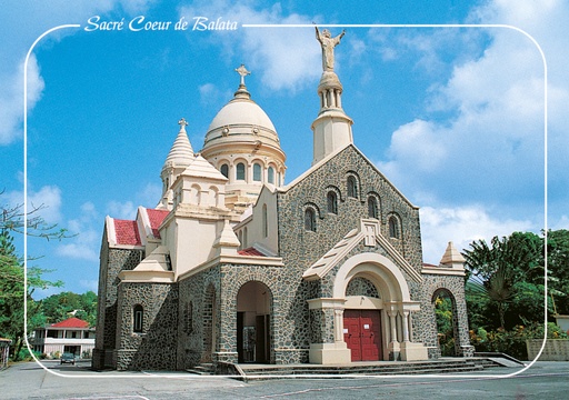 [63347] CP 10X15 MQ M126