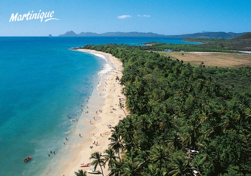 [63348] CP 10X15 MQ M134