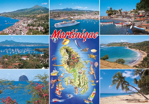 [63350] CP 10X15 MQ M145