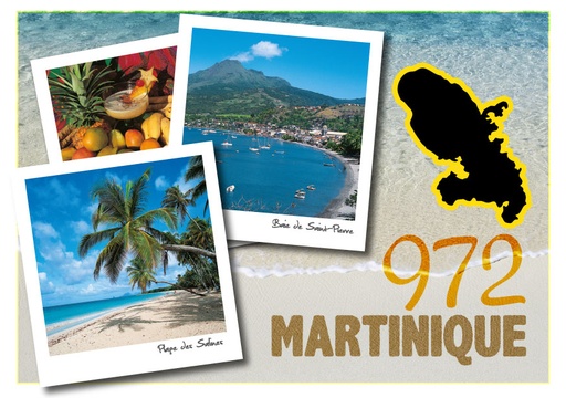 [63355] CP 10X15 MQ M156