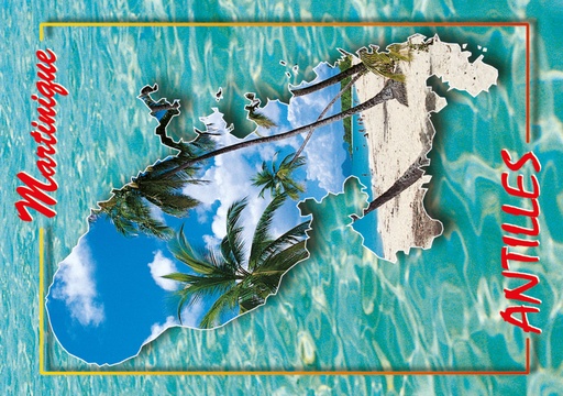 [63357] CP 10X15 MQ M161