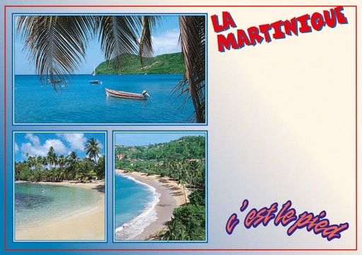 [63360] CP 10X15 MQ M172