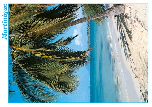 [63363] CP 10X15 MQ M178