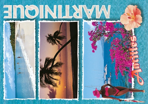 [63365] CP 10X15 MQ M180