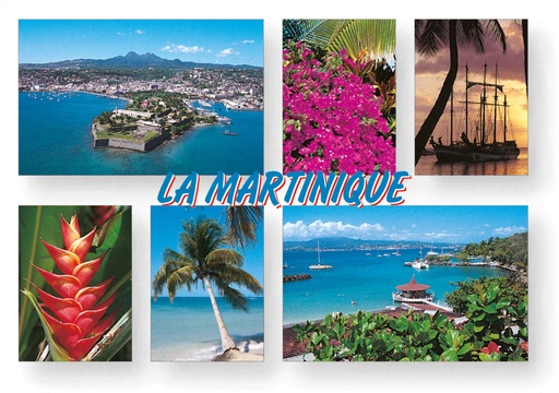 [63368] CP 10X15 MQ M183