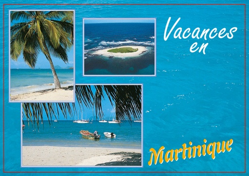 [63370] CP 10X15 MQ M185