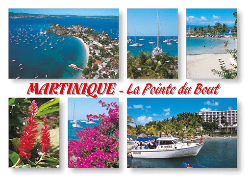 [63373] CP 10X15 MQ M189