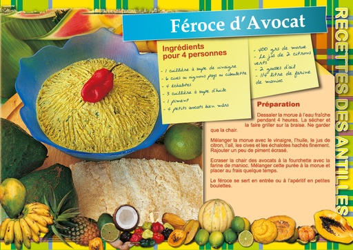 [63380] CP 10X15 MQ M206