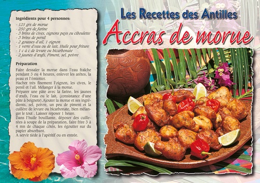 [63381] CP 10X15 MQ M207