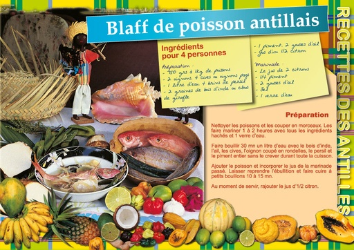 [63382] CP 10X15 MQ M210