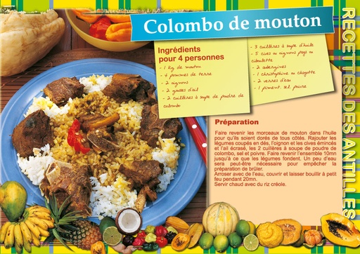 [63384] CP 10X15 MQ M214