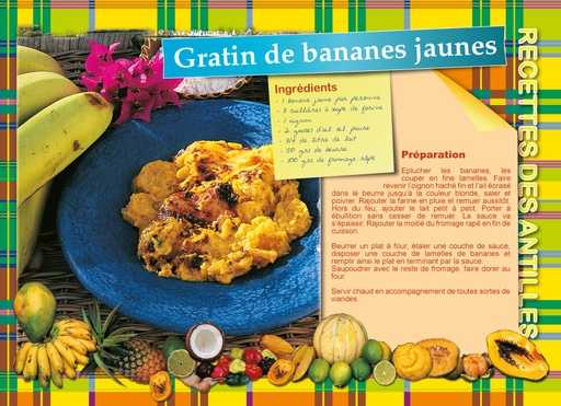 [63385] CP 10X15 MQ M216