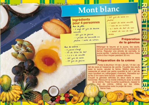 [63386] CP 10X15 MQ M217