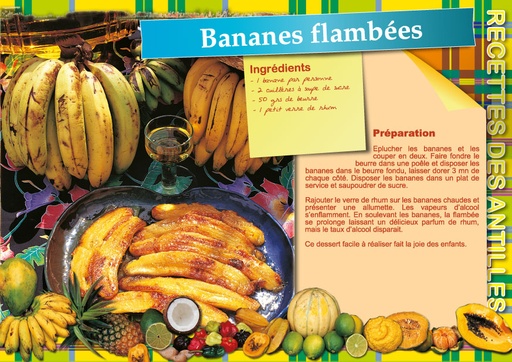 [63387] CP 10X15 MQ M218