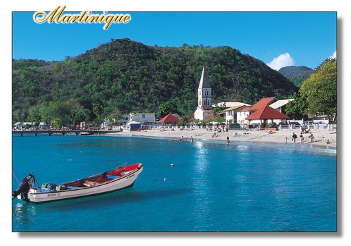 [63388] CP 10X15 MQ M219