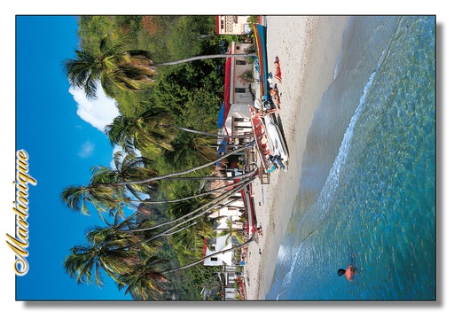 [63390] CP 10X15 MQ M222