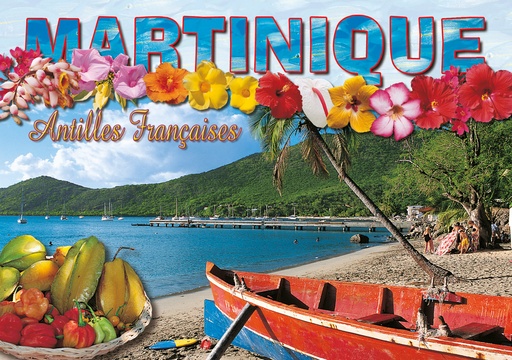 [63394] CP 10X15 MQ M228