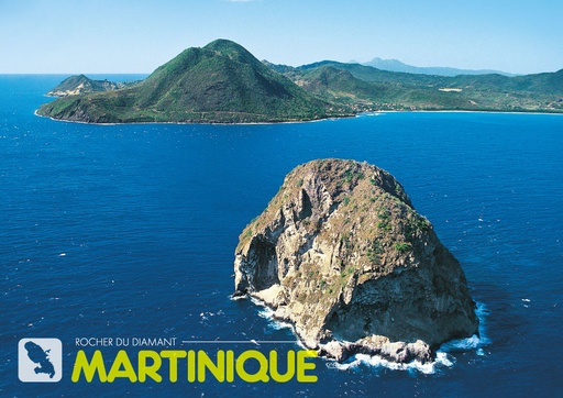 [63398] CP 10X15 MQ M233