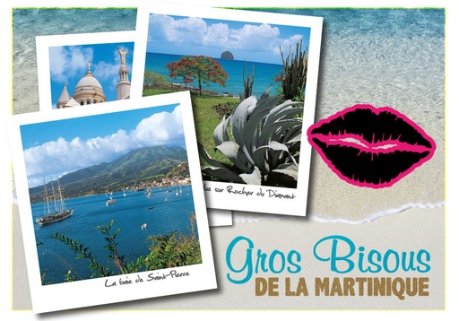 [63401] CP 10X15 MQ M236