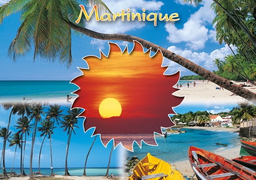 [63407] CP 10X15 MQ M245