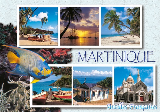 [63410] CP 10X15 MQ M248