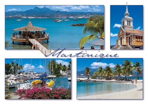 [63412] CP 10X15 MQ M250