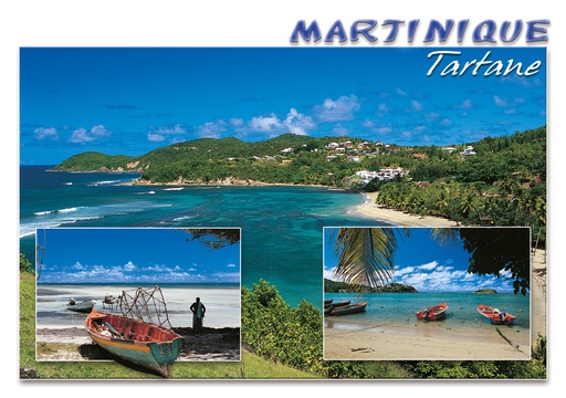 [63413] CP 10X15 MQ M251