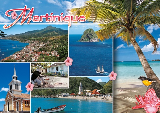 [63425] CP 10X15 MQ M267