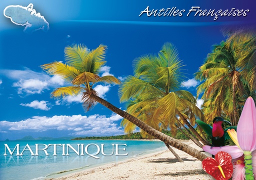 [63426] CP 10X15 MQ M268