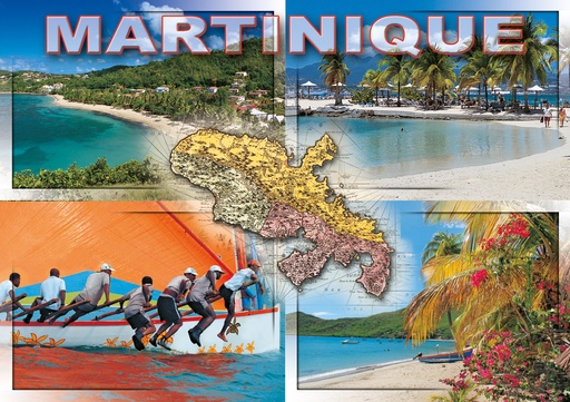 [63427] CP 10X15 MQ M269