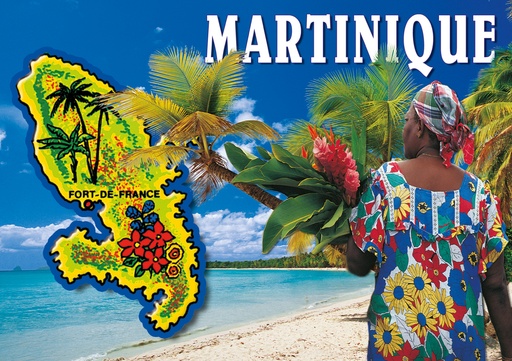 [63428] CP 10X15 MQ M270