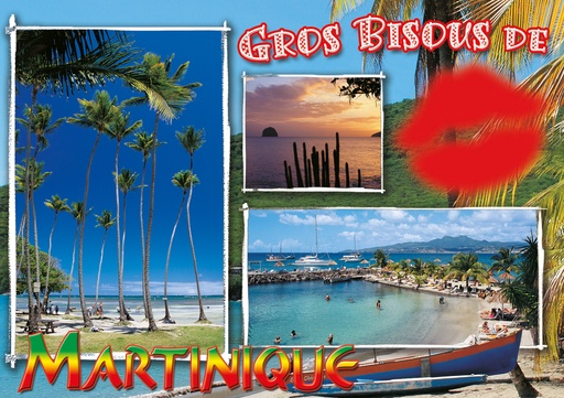 [63429] CP 10X15 MQ M271