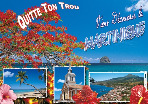 [63431] CP 10X15 MQ M273