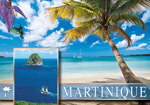 [63435] CP 10X15 MQ M278