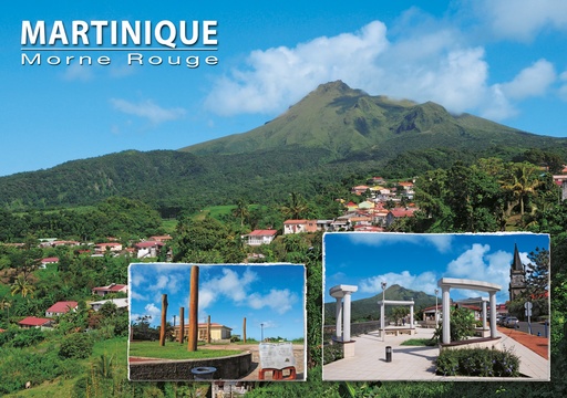 [63440] CP 10X15 MQ M283