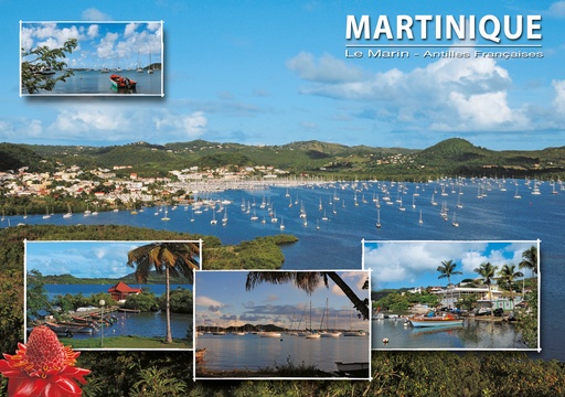 [63442] CP 10X15 MQ M285