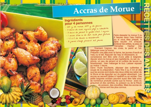 [63452] CP 10X15 MQ M297